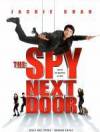 Get and dawnload action theme movy «The Spy Next Door» at a low price on a fast speed. Write interesting review about «The Spy Next Door» movie or find some fine reviews of another visitors.
