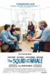 Purchase and daunload comedy-theme movy trailer «The Squid and the Whale» at a cheep price on a superior speed. Place your review on «The Squid and the Whale» movie or find some amazing reviews of another persons.
