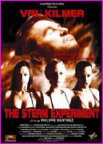 Purchase and dawnload drama theme muvi trailer «The Steam Experiment» at a small price on a best speed. Leave your review about «The Steam Experiment» movie or read other reviews of another persons.