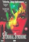 Get and download thriller theme movie «The Stendhal Syndrome» at a tiny price on a best speed. Leave some review on «The Stendhal Syndrome» movie or find some other reviews of another people.
