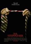 Buy and dawnload horror-genre movy trailer «The Stepfather» at a little price on a best speed. Leave some review on «The Stepfather» movie or find some amazing reviews of another men.