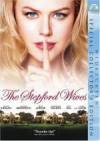 Get and dawnload sci-fi-genre muvy «The Stepford Wives» at a low price on a super high speed. Put interesting review about «The Stepford Wives» movie or read amazing reviews of another buddies.