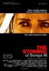 Purchase and download crime genre muvy trailer «The Stoning of Soraya M.» at a cheep price on a superior speed. Leave some review about «The Stoning of Soraya M.» movie or find some other reviews of another people.