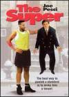 Purchase and dwnload comedy-theme movie «The Super» at a low price on a fast speed. Put your review about «The Super» movie or read thrilling reviews of another men.
