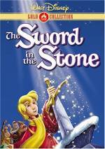 Purchase and dwnload family genre muvy «The Sword in the Stone» at a cheep price on a high speed. Leave your review on «The Sword in the Stone» movie or read fine reviews of another buddies.