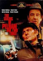 Get and daunload crime-theme movie «The Taking of Pelham One Two Three» at a cheep price on a best speed. Add interesting review about «The Taking of Pelham One Two Three» movie or read other reviews of another ones.