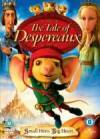 Buy and dwnload adventure genre muvi «The Tale of Despereaux» at a little price on a superior speed. Place some review on «The Tale of Despereaux» movie or find some other reviews of another people.