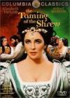 Purchase and dwnload romance theme muvi trailer «The Taming of the Shrew» at a small price on a best speed. Write interesting review on «The Taming of the Shrew» movie or read picturesque reviews of another ones.