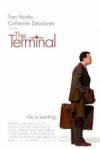 Buy and download comedy genre muvi «The Terminal» at a cheep price on a fast speed. Add some review about «The Terminal» movie or find some picturesque reviews of another people.
