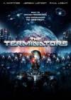 Buy and daunload horror-genre movy trailer «The Terminators» at a tiny price on a super high speed. Write your review about «The Terminators» movie or read picturesque reviews of another persons.