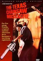Buy and dwnload horror-theme muvy «The Texas Chain Saw Massacre» at a cheep price on a high speed. Write your review on «The Texas Chain Saw Massacre» movie or find some amazing reviews of another persons.