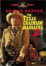 Get and dwnload comedy-genre muvy «The Texas Chainsaw Massacre 2» at a cheep price on a high speed. Add interesting review about «The Texas Chainsaw Massacre 2» movie or read amazing reviews of another ones.