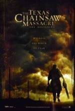 Purchase and dwnload horror-theme muvy trailer «The Texas Chainsaw Massacre: The Beginning» at a tiny price on a high speed. Put some review on «The Texas Chainsaw Massacre: The Beginning» movie or find some amazing reviews of anot