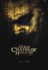 Get and dwnload crime genre muvy «The Texas Chainsaw Massacre» at a low price on a super high speed. Add interesting review on «The Texas Chainsaw Massacre» movie or read amazing reviews of another visitors.