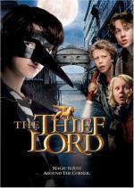 Buy and dwnload family genre muvy trailer «The Thief Lord» at a small price on a fast speed. Put some review on «The Thief Lord» movie or find some picturesque reviews of another men.