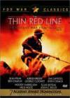 Purchase and daunload action theme movy «The Thin Red Line» at a tiny price on a superior speed. Leave your review on «The Thin Red Line» movie or read amazing reviews of another buddies.
