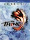 Buy and dawnload mystery-theme movie trailer «The Thing» at a low price on a fast speed. Place your review on «The Thing» movie or find some thrilling reviews of another men.