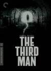 Purchase and daunload film-noir theme muvi «The Third Man» at a tiny price on a best speed. Leave your review on «The Third Man» movie or find some other reviews of another men.