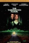 Buy and dawnload romance-theme movy «The Thirteenth Floor» at a small price on a super high speed. Write your review on «The Thirteenth Floor» movie or read fine reviews of another fellows.
