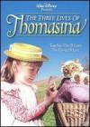 Buy and dawnload drama-genre movy «The Three Lives of Thomasina» at a cheep price on a superior speed. Put your review on «The Three Lives of Thomasina» movie or read other reviews of another buddies.