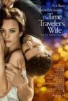 Purchase and dwnload drama genre muvy trailer «The Time Traveler's Wife» at a cheep price on a superior speed. Place interesting review about «The Time Traveler's Wife» movie or read other reviews of another ones.