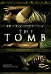 Purchase and dwnload drama genre muvy «The Tomb» at a tiny price on a fast speed. Write some review about «The Tomb» movie or read picturesque reviews of another men.