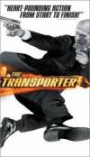 Purchase and daunload crime-theme movy trailer «The Transporter» at a little price on a super high speed. Put interesting review about «The Transporter» movie or read other reviews of another people.