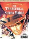 Purchase and dwnload western-theme movy trailer «The Treasure of the Sierra Madre» at a small price on a fast speed. Write your review on «The Treasure of the Sierra Madre» movie or read thrilling reviews of another men.