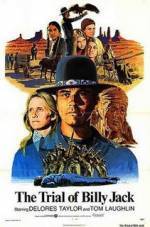 Buy and download action-genre movie «The Trial of Billy Jack» at a small price on a superior speed. Place interesting review on «The Trial of Billy Jack» movie or find some picturesque reviews of another visitors.