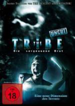 Get and dwnload movie «The Tribe» at a tiny price on a super high speed. Write your review on «The Tribe» movie or find some other reviews of another persons.