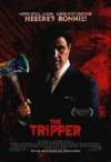 Purchase and daunload horror theme movy «The Tripper» at a small price on a best speed. Write some review on «The Tripper» movie or read thrilling reviews of another men.