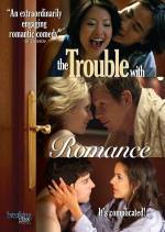Buy and dwnload drama theme movy «The Trouble with Romance» at a little price on a fast speed. Leave some review about «The Trouble with Romance» movie or read amazing reviews of another fellows.