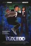 Buy and dwnload comedy genre muvi «The Tuxedo» at a tiny price on a high speed. Write your review about «The Tuxedo» movie or read amazing reviews of another fellows.