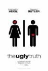 Purchase and dwnload romance theme muvi «The Ugly Truth» at a little price on a high speed. Add interesting review about «The Ugly Truth» movie or find some thrilling reviews of another ones.