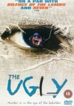 Get and dwnload horror genre muvy «The Ugly» at a cheep price on a super high speed. Put some review about «The Ugly» movie or read thrilling reviews of another fellows.