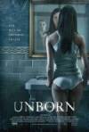 Get and download horror-theme muvi «The Unborn» at a small price on a best speed. Add interesting review on «The Unborn» movie or read thrilling reviews of another men.