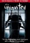 Buy and download drama-genre muvi «The Uninvited» at a cheep price on a best speed. Write some review about «The Uninvited» movie or find some amazing reviews of another people.