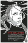 Buy and download drama-genre movy trailer «The Unloved» at a little price on a superior speed. Add your review on «The Unloved» movie or find some fine reviews of another buddies.