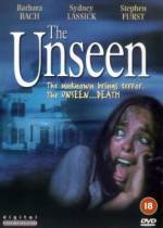 Buy and dwnload thriller-theme muvy trailer «The Unseen» at a cheep price on a high speed. Place some review on «The Unseen» movie or read other reviews of another persons.