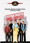 Purchase and dwnload mystery-genre movy trailer «The Usual Suspects» at a low price on a super high speed. Write interesting review on «The Usual Suspects» movie or read fine reviews of another persons.