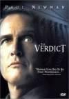 Purchase and daunload drama genre muvi «The Verdict» at a small price on a fast speed. Put your review about «The Verdict» movie or read amazing reviews of another people.