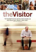 Purchase and daunload comedy-theme muvi trailer «The Visitor» at a tiny price on a fast speed. Put interesting review on «The Visitor» movie or find some thrilling reviews of another men.