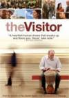 Purchase and daunload comedy-theme muvi trailer «The Visitor» at a tiny price on a fast speed. Put interesting review on «The Visitor» movie or find some thrilling reviews of another men.