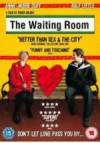 Get and dawnload drama genre movy «The Waiting Room» at a small price on a superior speed. Put your review about «The Waiting Room» movie or find some picturesque reviews of another visitors.