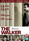 Buy and daunload drama theme movie trailer «The Walker» at a low price on a high speed. Leave some review about «The Walker» movie or find some picturesque reviews of another visitors.