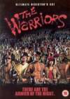 Purchase and daunload muvi «The Warriors» at a cheep price on a superior speed. Place interesting review about «The Warriors» movie or read picturesque reviews of another fellows.
