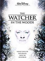 Purchase and dwnload thriller-genre muvi «The Watcher in the Woods» at a low price on a super high speed. Add some review on «The Watcher in the Woods» movie or find some amazing reviews of another persons.