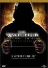 Purchase and dwnload crime genre muvi «The Watcher» at a small price on a superior speed. Place your review about «The Watcher» movie or find some amazing reviews of another visitors.