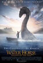 Get and dwnload fantasy-genre muvy «The Water Horse: Legend of the Deep» at a tiny price on a superior speed. Leave your review about «The Water Horse: Legend of the Deep» movie or read other reviews of another men.