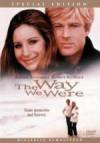 Buy and daunload romance theme muvy trailer «The Way We Were» at a cheep price on a super high speed. Write some review on «The Way We Were» movie or find some amazing reviews of another visitors.